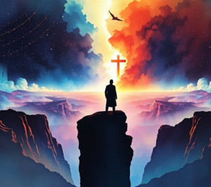 screenshot_20250321_111254_yandex-start